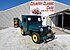 1946 Willys Other Willys Models for sale 100961007